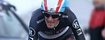 95�me Giro d'Italia